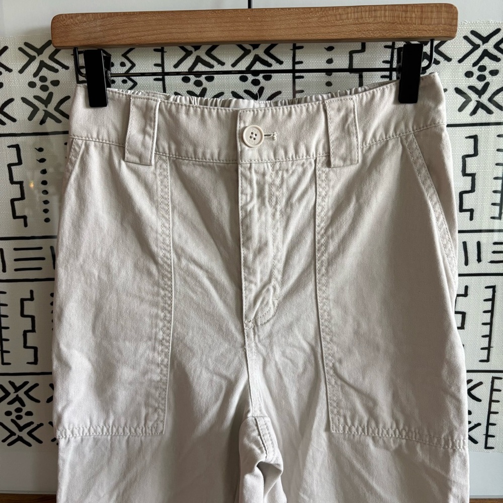 Aritzia l TNA Jogger Pant‎ - Picture 2 of 10
